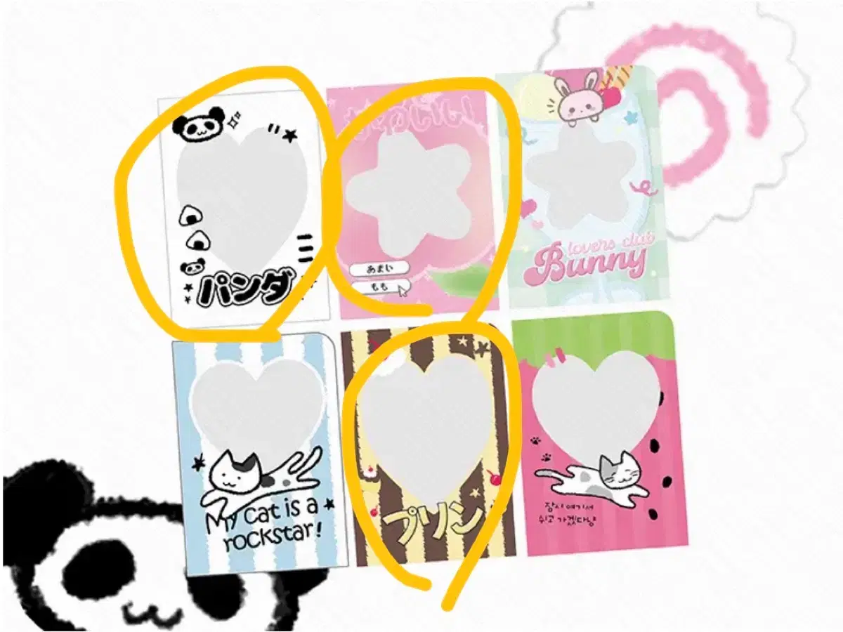 thumbnail-3